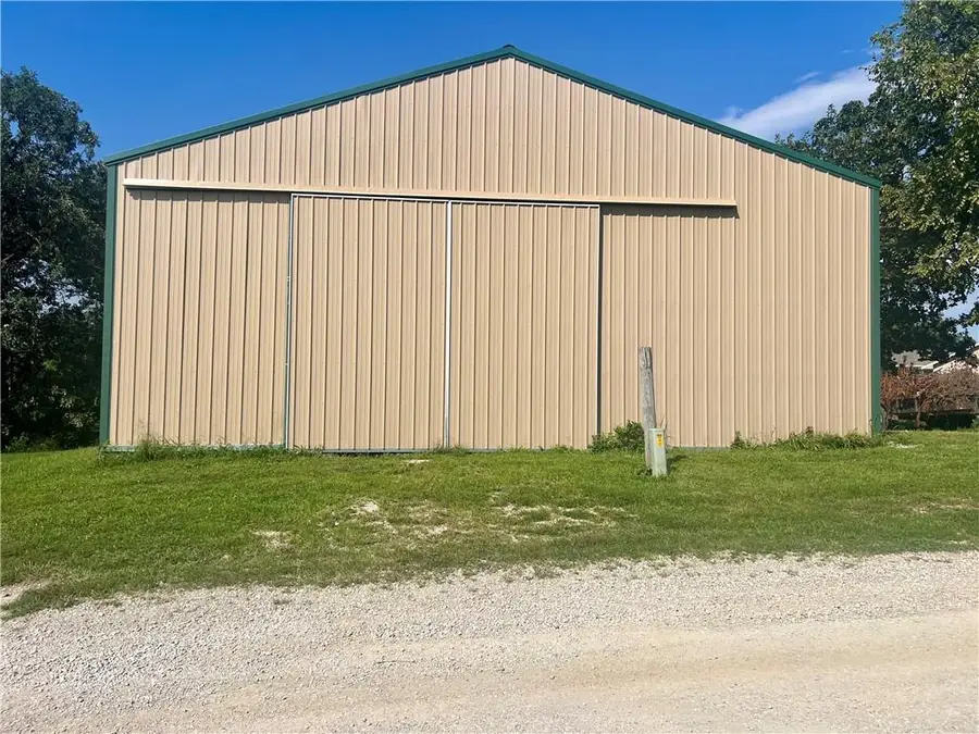 Pacific Avenue, Princeton, MO 64673 - Image #2