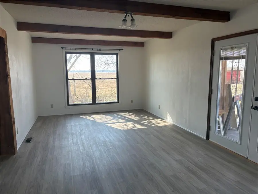 9100 Woodson Road, Oswego, KS 67356 - #3