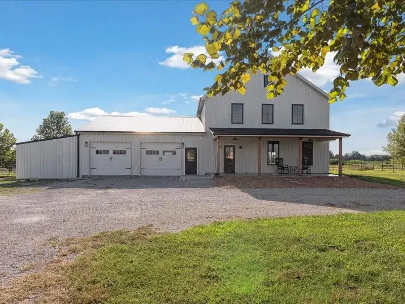 6239 NW County Road 4002 Road, Butler, MO 64730 - Image #3