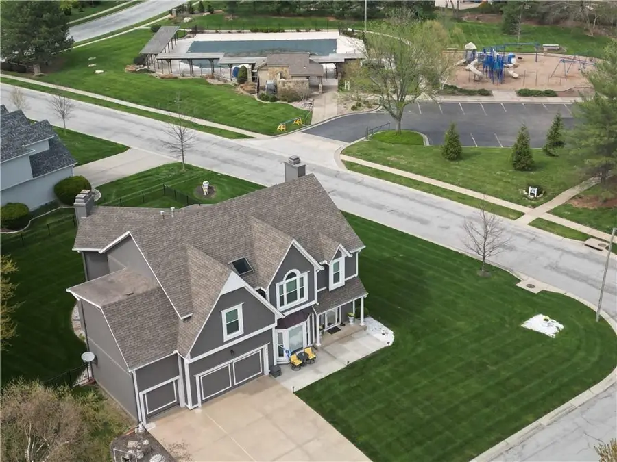 600 SW Trailpark Circle, Lees Summit, MO 64081 - Image #2