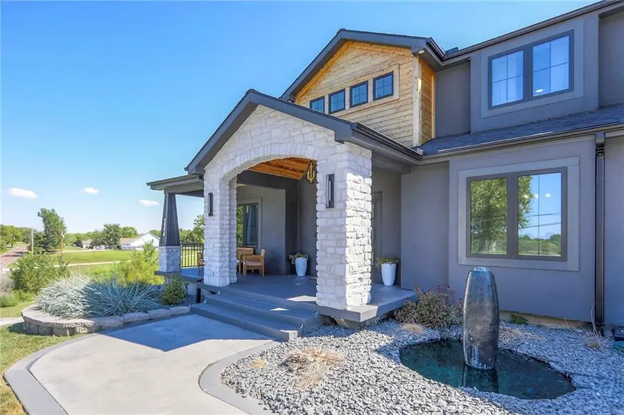 719 S Minter Road, Grain Valley, MO 64029 - Image #3