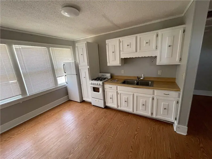 315 W 3 Street, Maryville, MO 64468 - Image #2