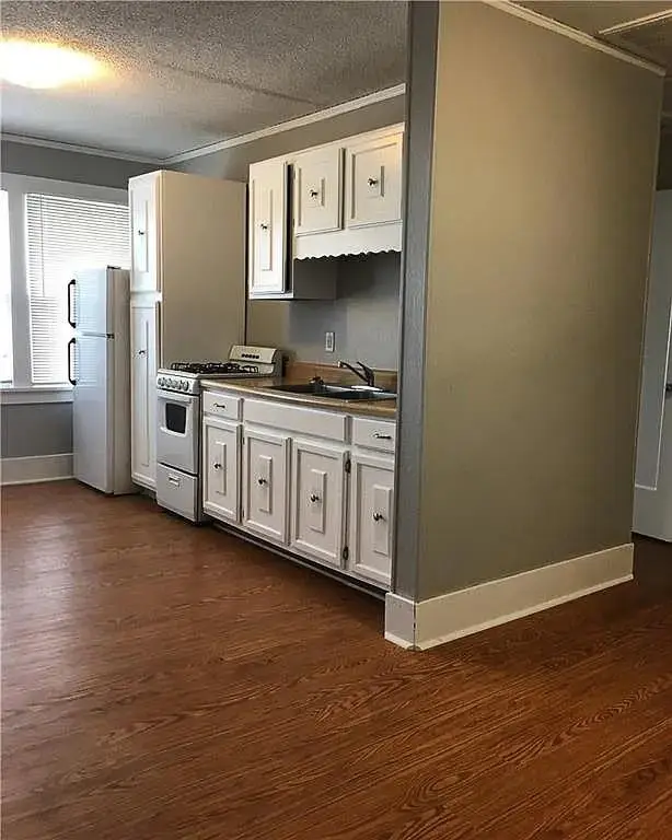 315 W 3 Street, Maryville, MO 64468 - Image #3