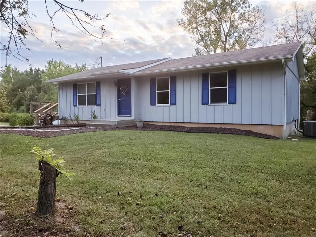 19979 139th Street, Basehor, KS 66007 - Image #1