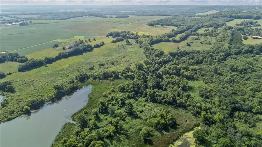 N 800th Road, Baldwin City, KS 66006 - Image #2