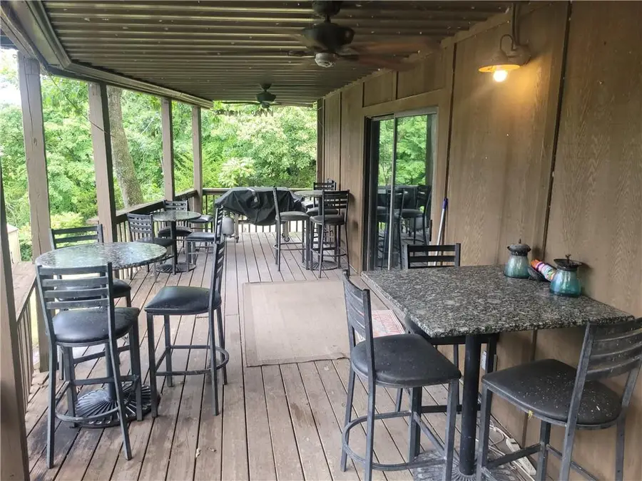 185 Oak Ridge Drive, Mound City, KS 66056 - Image #3