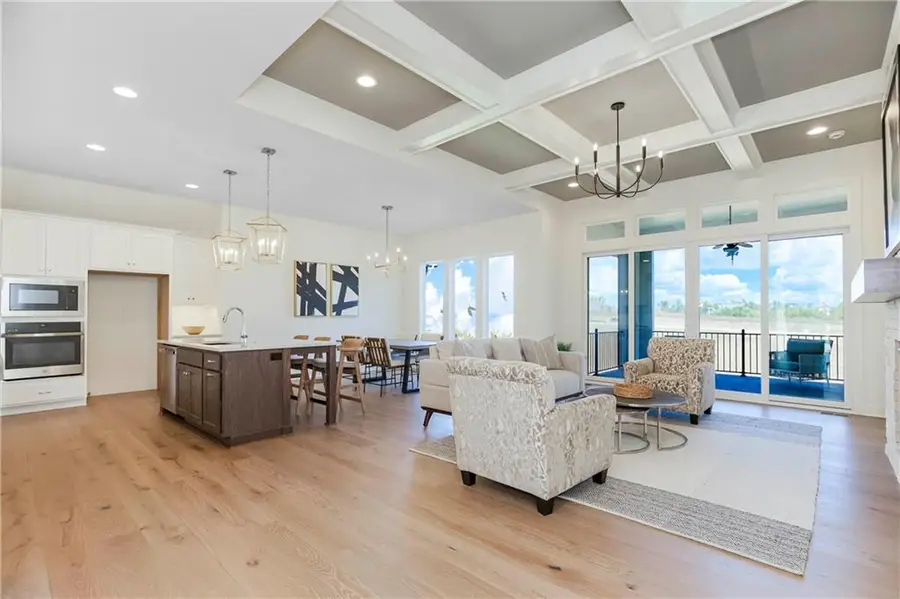 3900 W 158th Place, Overland Park, KS 66224 - Image #2