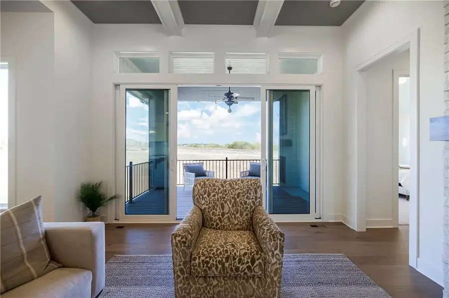 3900 W 158th Place, Overland Park, KS 66224 - Image #3