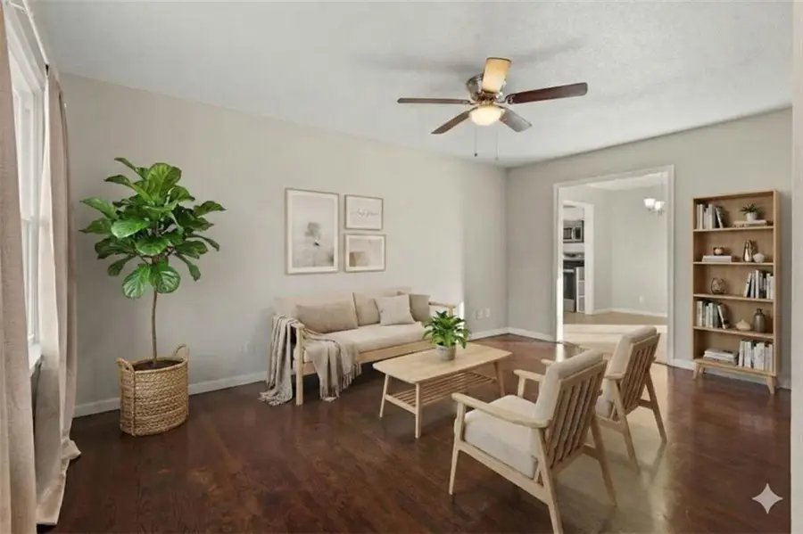 9203 Marsh Avenue, Kansas City, MO 64138 - Image #3