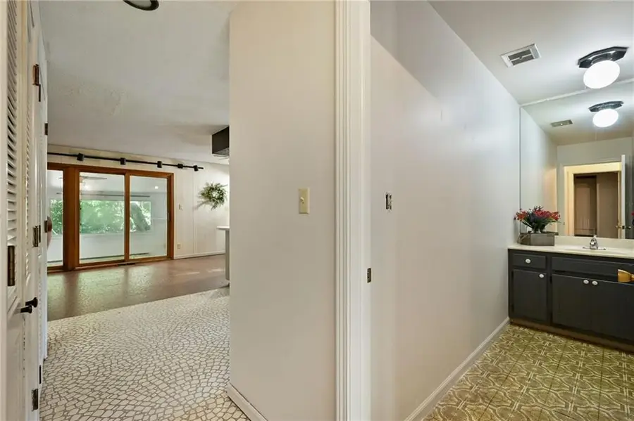 153 SE 125 Road, Warrensburg, MO 64093 - Image #3