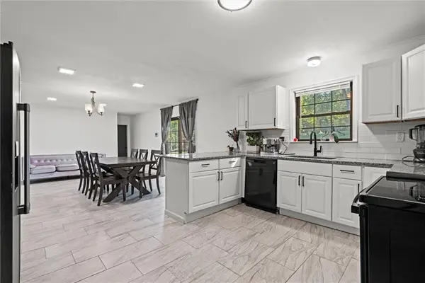 2822 Baker Road, Independence, MO 64057