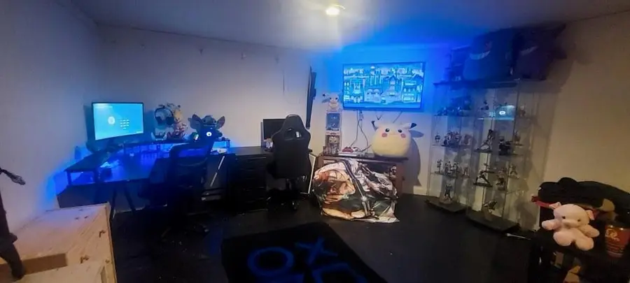 11918 E 59th Tr Circle, Kansas City, MO 64133 - Image #3