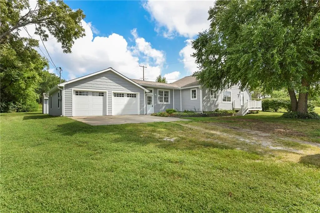 500 Muncie Street, Leavenworth, KS 66048 - Image #1