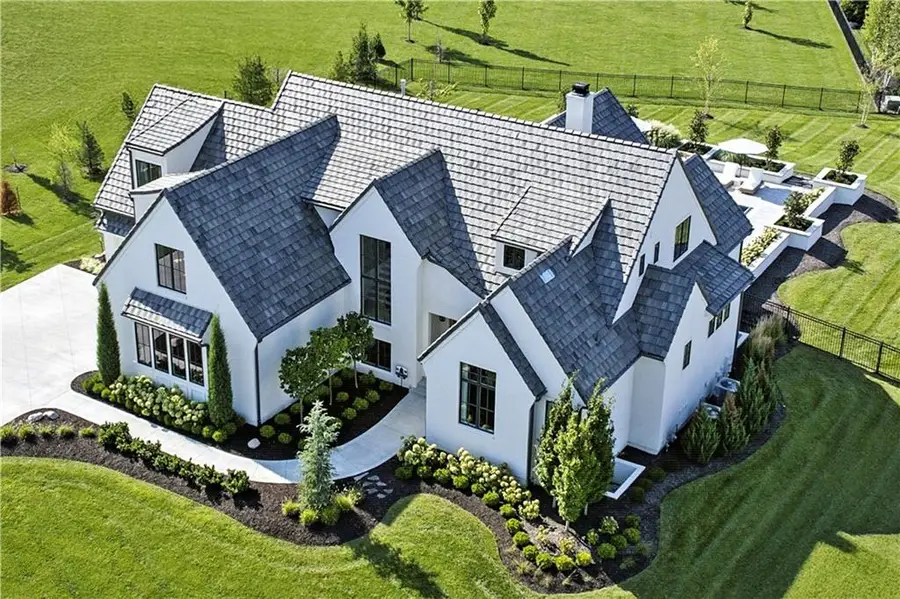 11316 W 170th Terrace, Overland Park, KS 66221 - Image #2