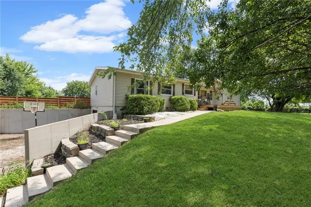 14115 S Sam Moore Road, Lone Jack, MO 64070 - Image #1