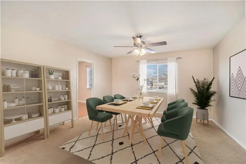 8564 W 85th Street, Overland Park, KS 66212 - Image #1