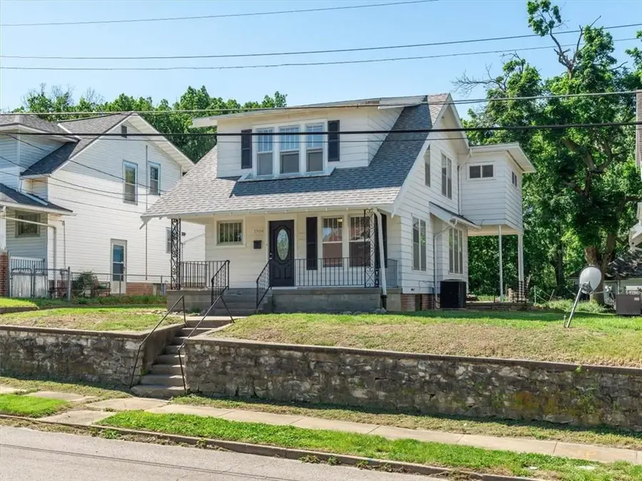 1906 Sacramento Street, Saint Joseph, MO 64507 - Image #3