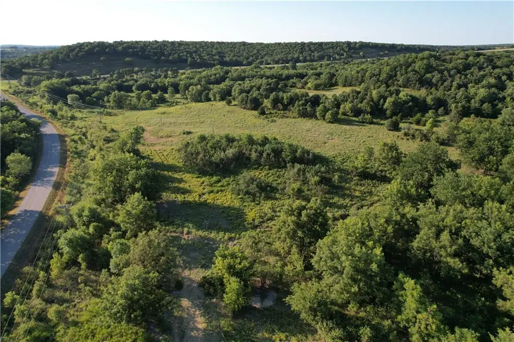 SH-99 Sh-99 Highway, Hominy, OK 74035 - #1