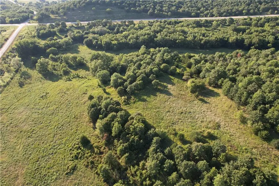 SH-99 Sh-99 Highway, Hominy, OK 74035 - #3