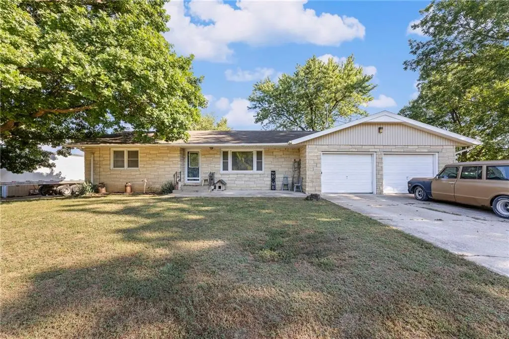 4584 Mucho Gusto Street, Vassar, KS 66543 - Image #1