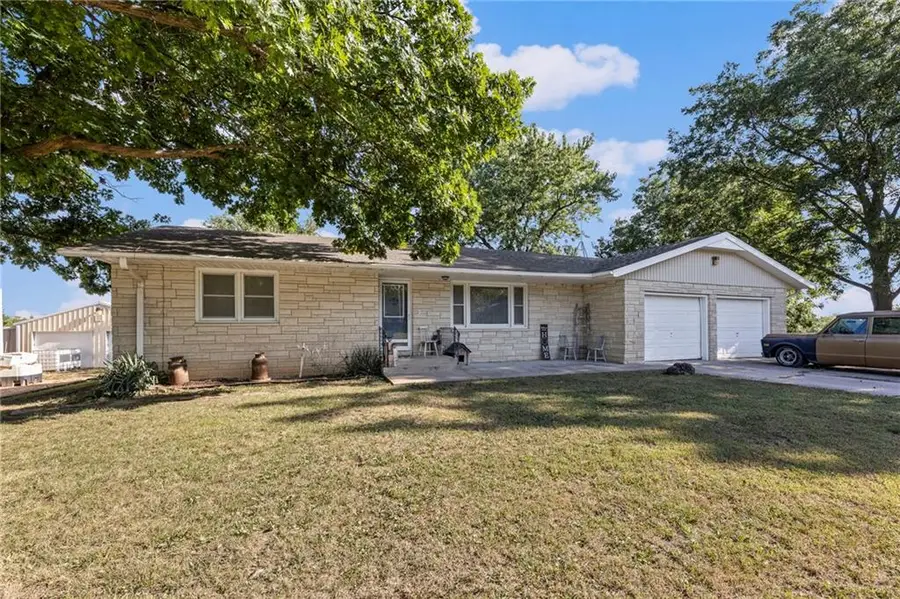 4584 Mucho Gusto Street, Vassar, KS 66543 - Image #3