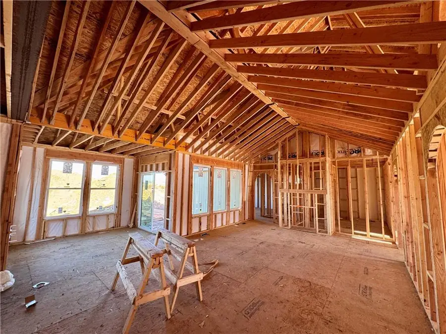 17168 W 168th Place, Olathe, KS 66062 - Image #3