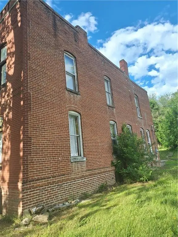 727 S 10th Street, Saint Joseph, MO 64501 - Image #2