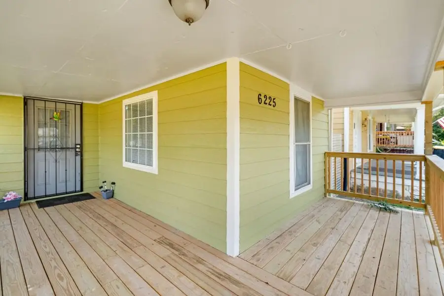 6225 E 10th And 6227 Street, Kansas City, MO 64126 - Image #3