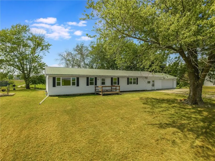 44578 6 Highway, Humphreys, MO 64646 - Image #2
