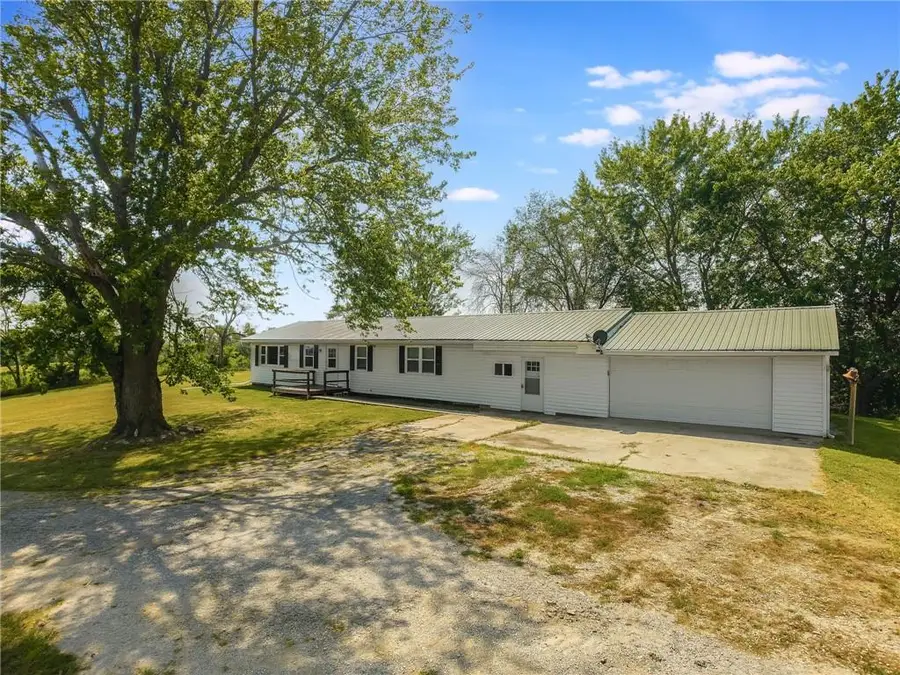 44578 6 Highway, Humphreys, MO 64646 - Image #3