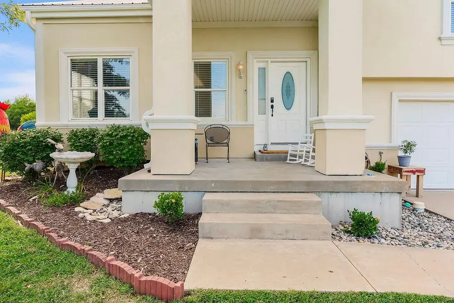 57 Willow Lane, Linn Valley, KS 66040 - Image #3