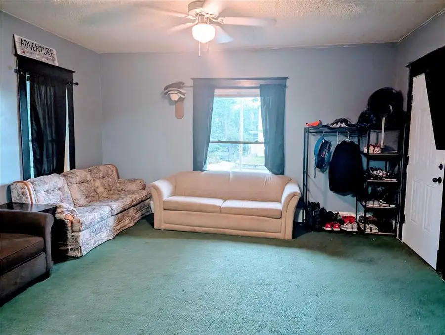 610 S 4th Street, Atchison, KS 66002 - Image #2