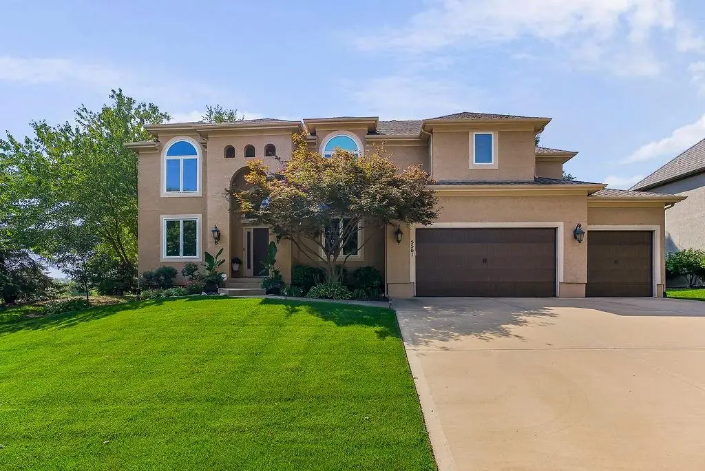 5501 W 146th Street, Overland Park, KS 66223 - Image #1