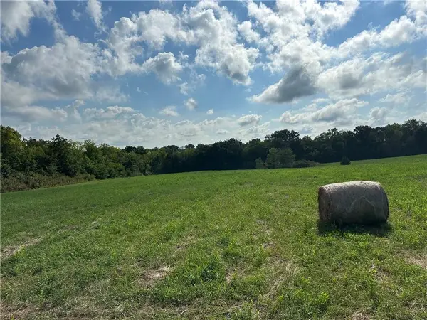 LOT 13 Whitetail Road, Polo, MO 64671