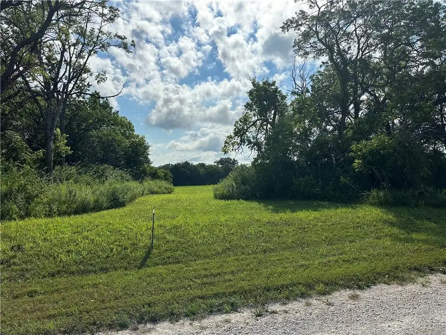 LOT 13 Whitetail Road, Polo, MO 64671 - Image #2