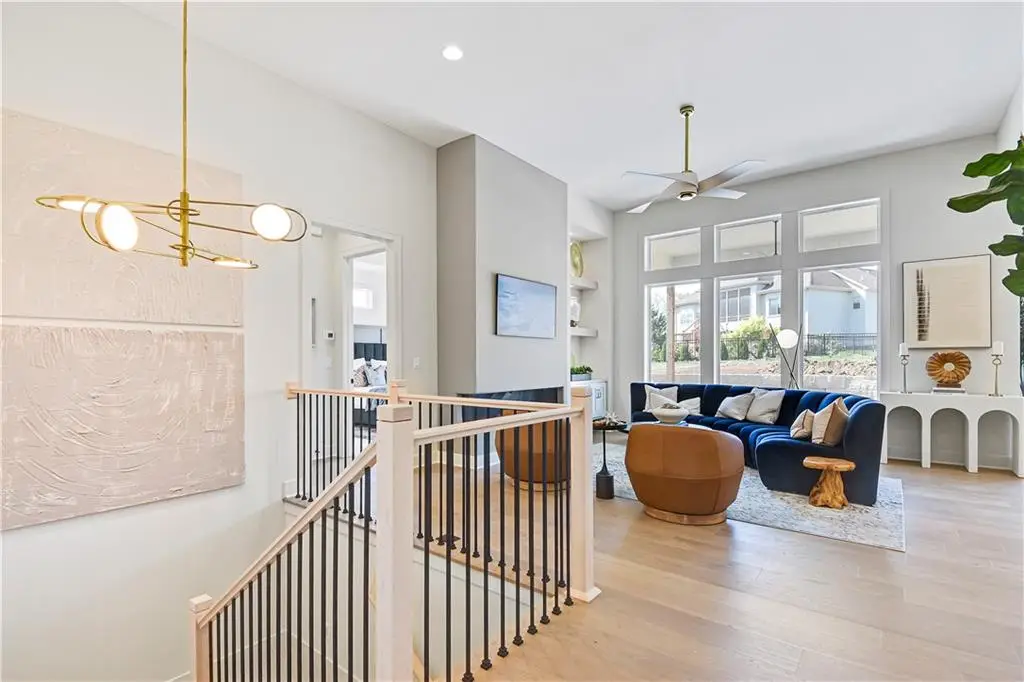 25070 W 98th Place, Lenexa, KS 66227 - Image #1