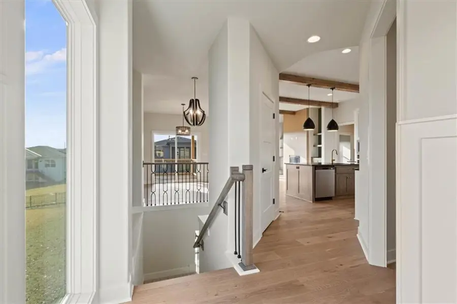 2233 SW Crown Drive, Lees Summit, MO 64082 - Image #2