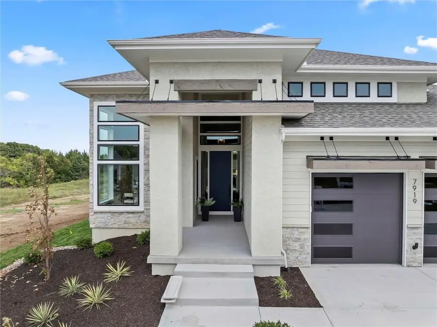 7919 Round Prairie Street, Shawnee, KS 66220 - Image #2