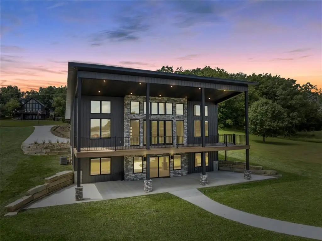 778 Lake Viking Terrace, Altamont, MO 64620 - Image #1