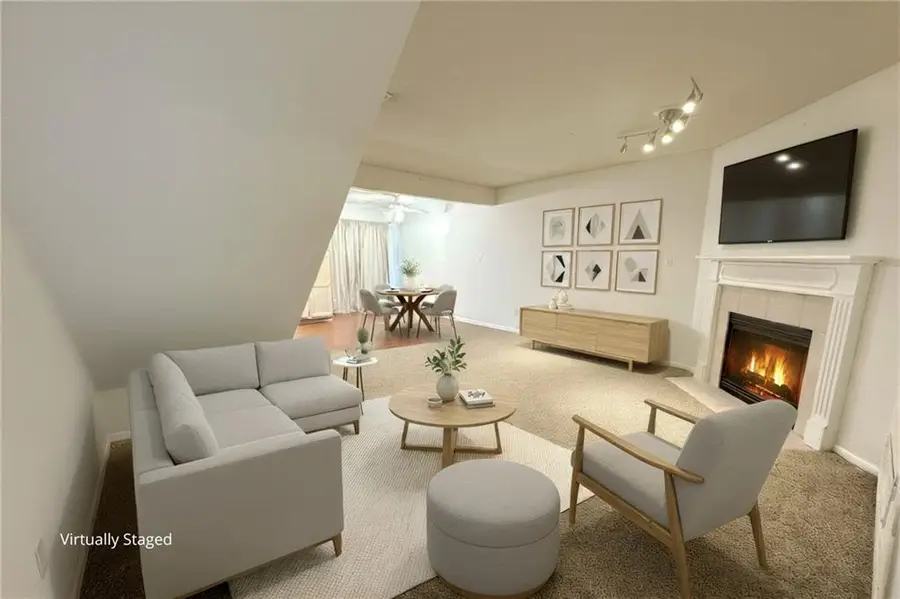 1335 SE Lexington Avenue, Lees Summit, MO 64081 - Image #3