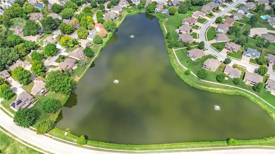 4104 SW Homestead Drive, Lees Summit, MO 64082 - Image #2