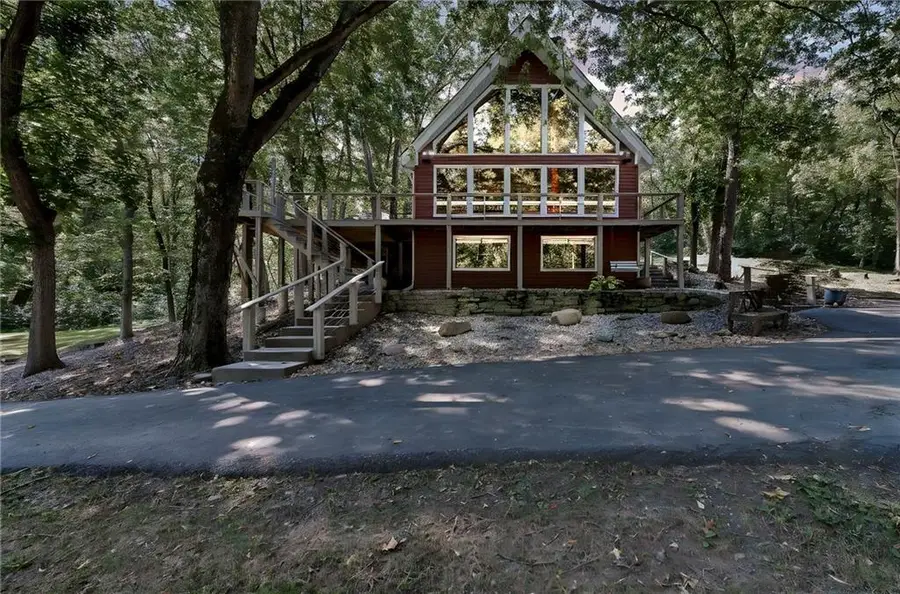 12157 NW Mo 45 Highway, Parkville, MO 64152 - Image #2