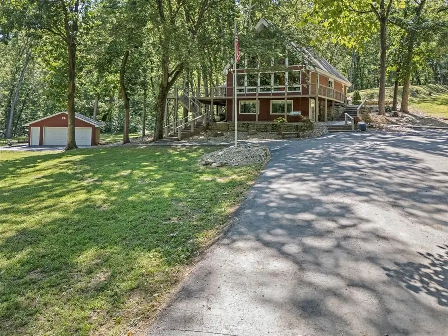 12157 NW Mo 45 Highway, Parkville, MO 64152 - Image #3