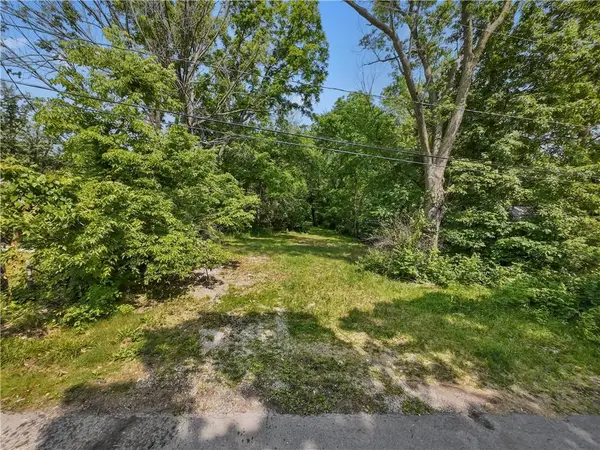 5119 Booth Avenue, Kansas City, MO 64129