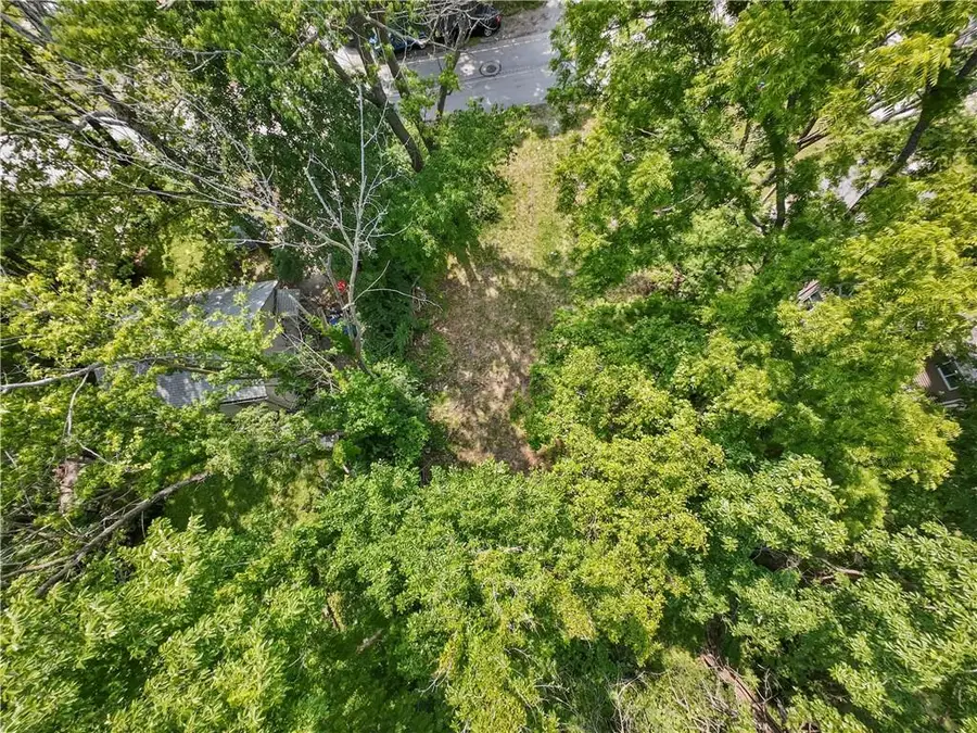 5119 Booth Avenue, Kansas City, MO 64129 - Image #3