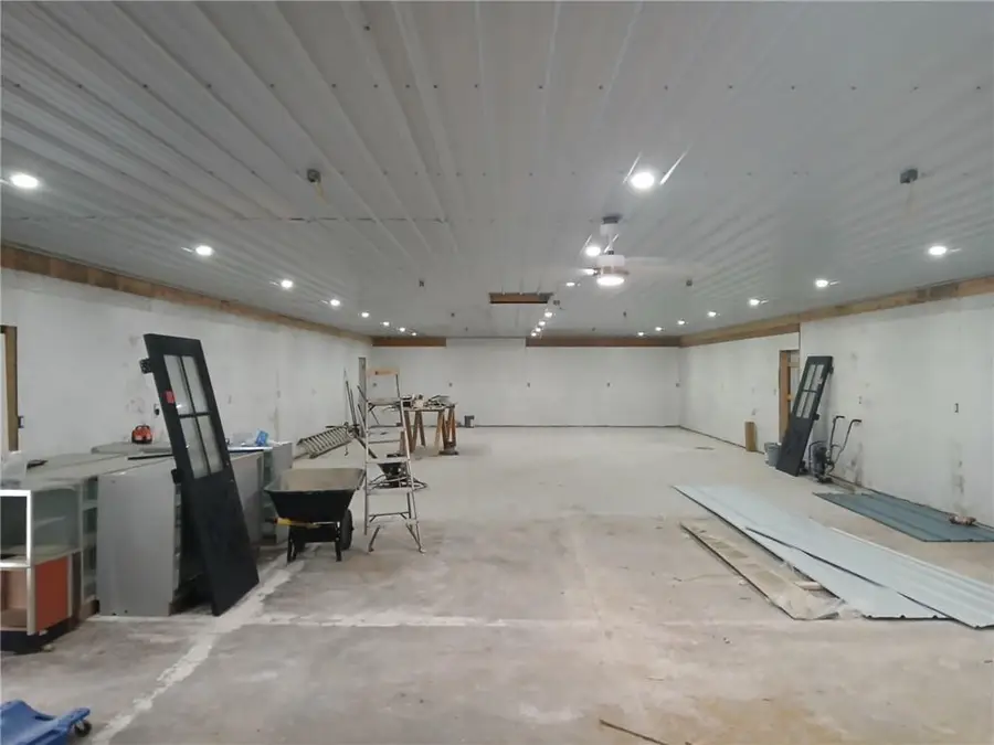 503 S Dreher Avenue, Weir, KS 66781 - Image #2