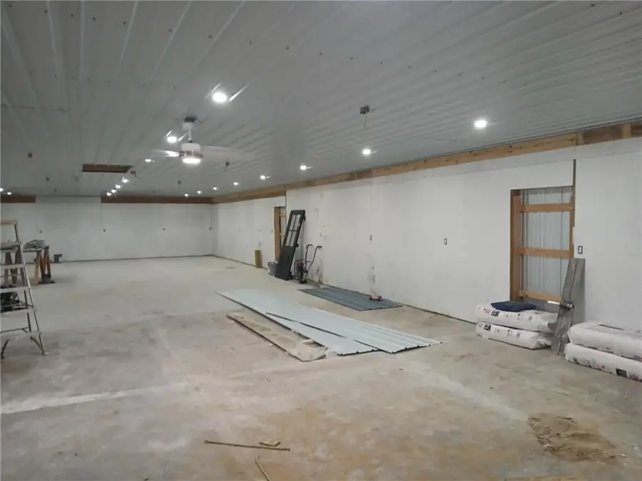 503 S Dreher Avenue, Weir, KS 66781 - Image #3