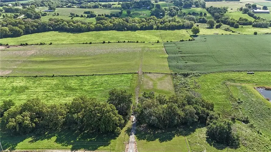 Mo-ww Highway, Odessa, MO 64076 - Image #3