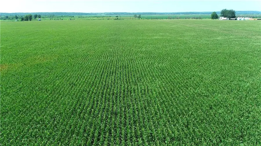 2 Amber Drive, Craig, MO 64437 - Image #2