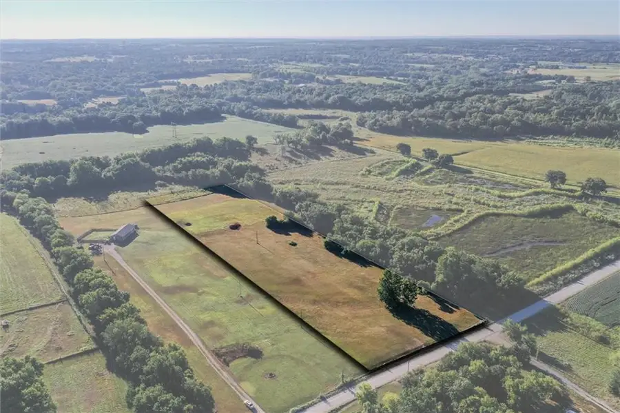 183rd Street, Tonganoxie, KS 66086 - Image #3